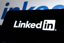 advanced networking solutions for businesses