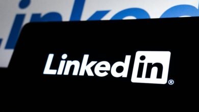 advanced networking solutions for businesses