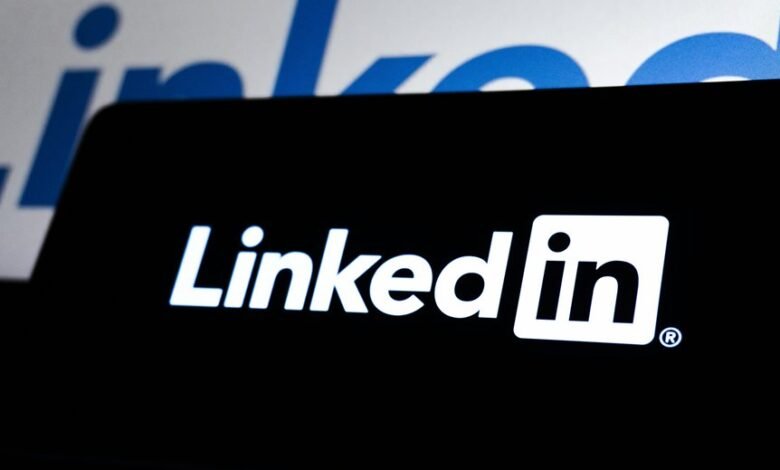 advanced networking solutions for businesses