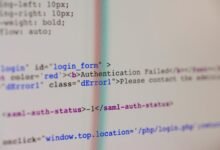 advanced web growth solutions