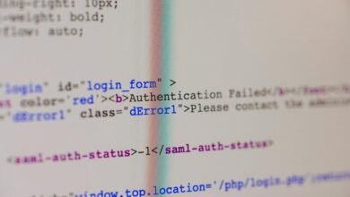 advanced web growth solutions