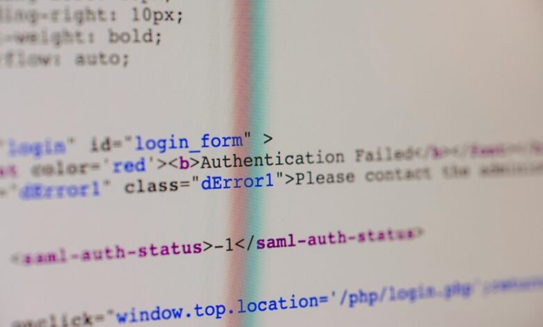 advanced web growth solutions