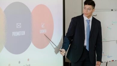 digital expansion planning strategy