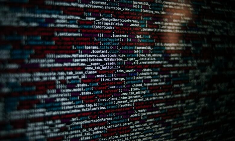 digital performance framework 20261188