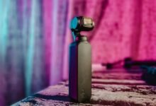 digital stability solution provider