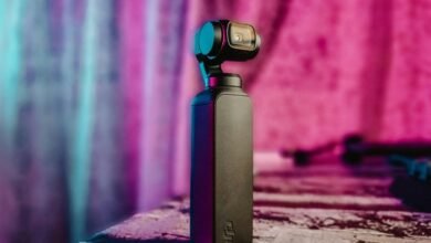 digital stability solution provider