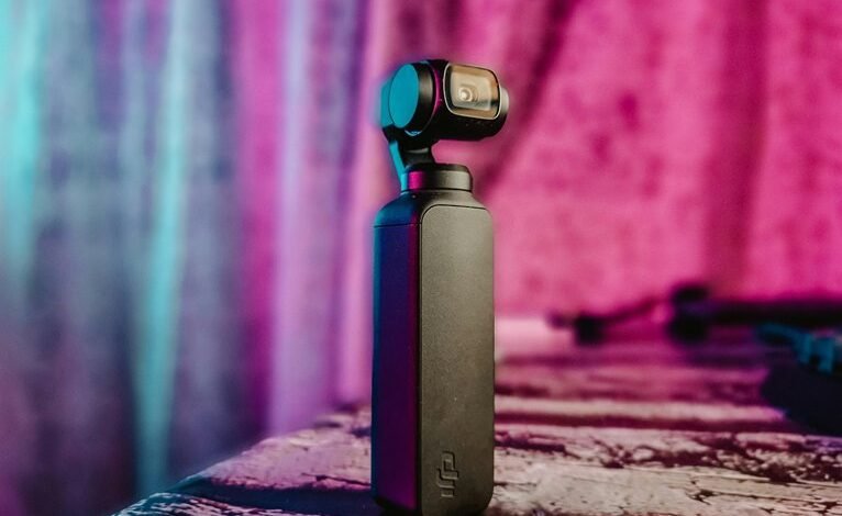 digital stability solution provider