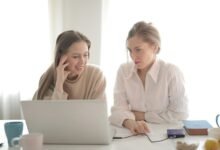 digital success internet planning