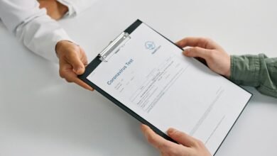 expert online results solution