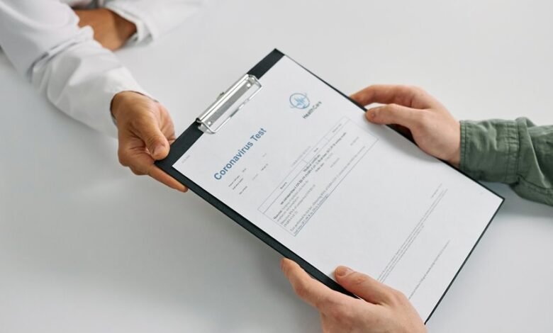 expert online results solution