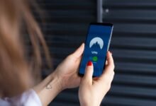 long term secure platform usage