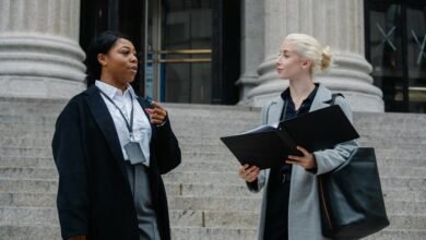 online model for growth