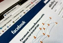 online network expansion initiative