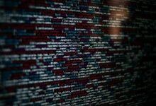 performance focused secure web architecture