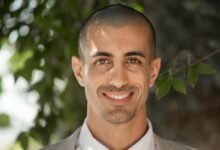 professional model for growth