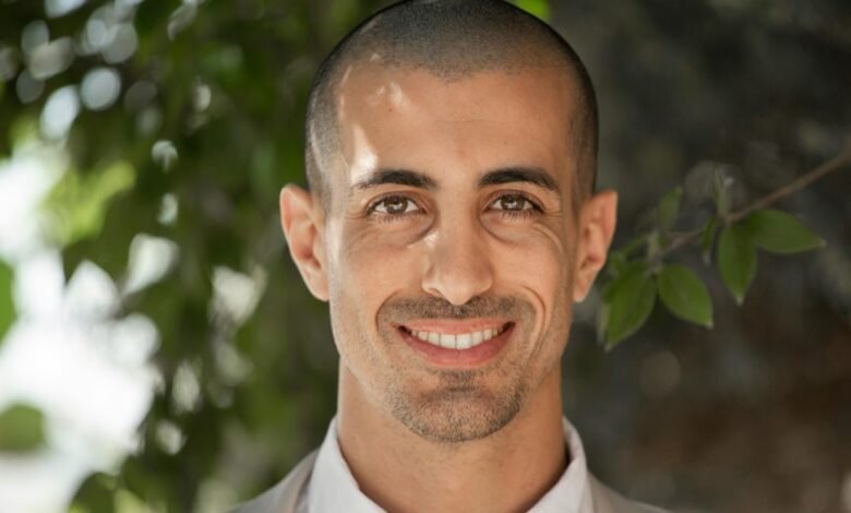 professional model for growth