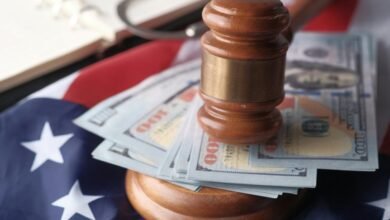 professional web system 613767241