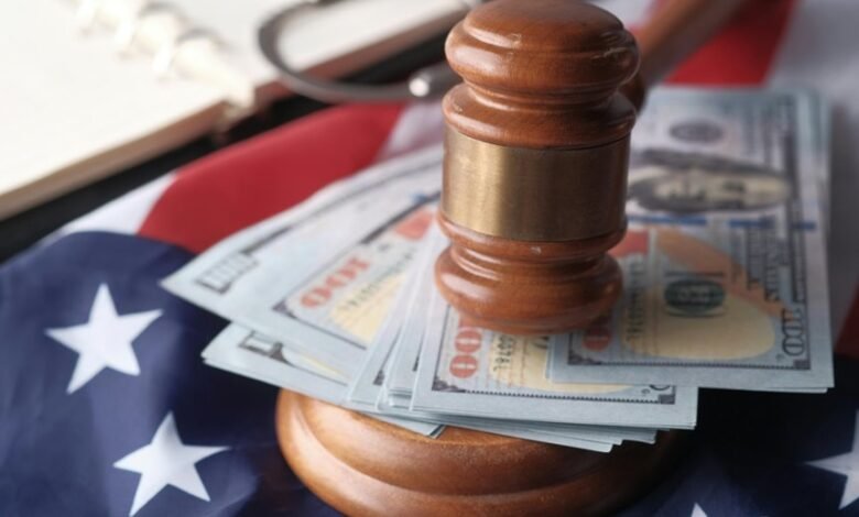 professional web system 613767241