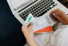 reliable internet model 22956511