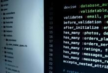 reliable internet solutions business