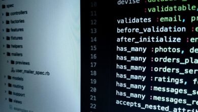 reliable internet solutions business