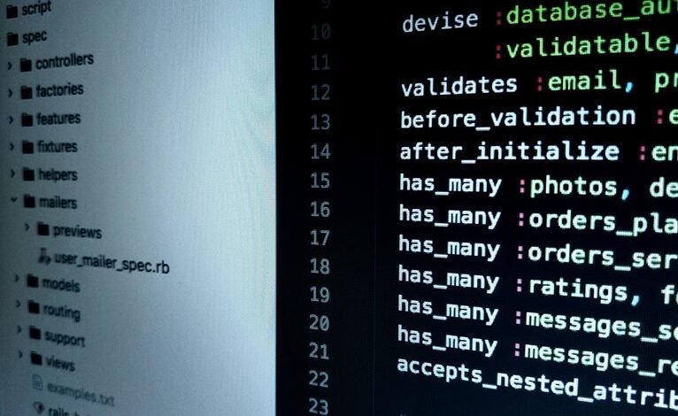 reliable internet solutions business