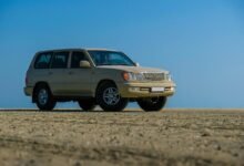 reliable stability model online