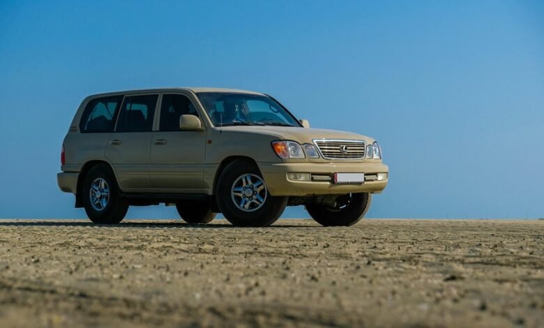 reliable stability model online