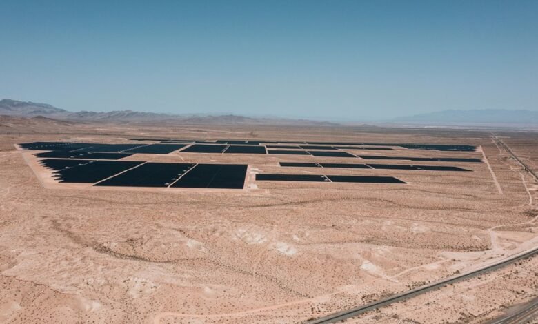 smart digital expansion strategy