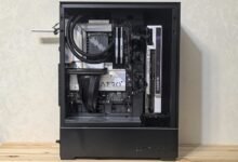 smart online performance system