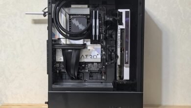 smart online performance system