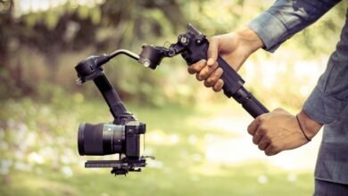 stability framework for professionals