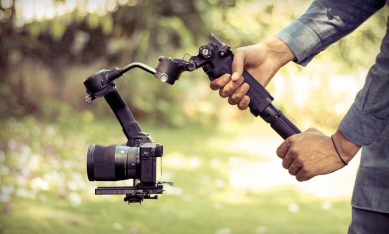 stability framework for professionals