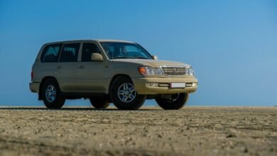 stable online infrastructure solutions