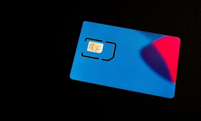 web network growth strategies