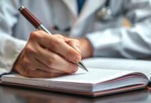 The Science of GLP-1 Receptor Activation: What Modern Pharmacology Reveals