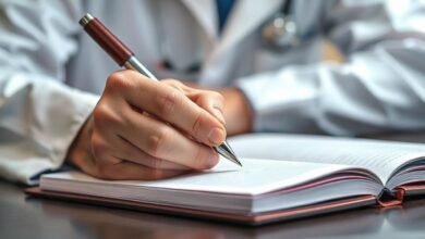 The Science of GLP-1 Receptor Activation: What Modern Pharmacology Reveals