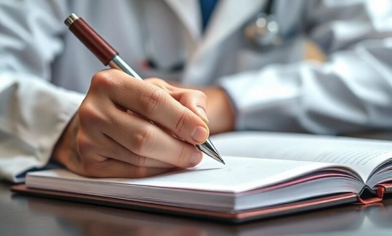 The Science of GLP-1 Receptor Activation: What Modern Pharmacology Reveals